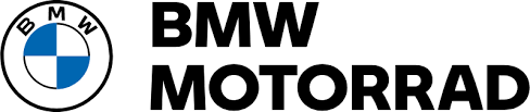 BMW Motorrad Logo 2020 2