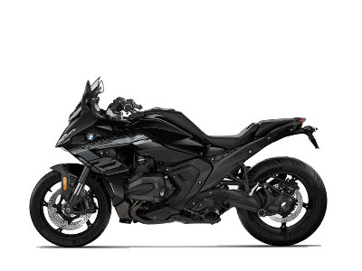 R1300RS