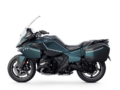 R1300RT