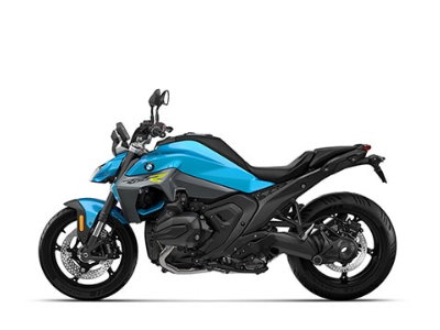 R1300 R